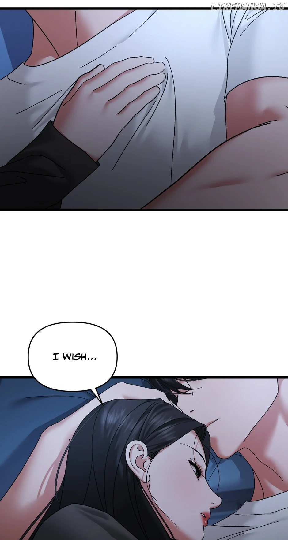 Apollo’s Heart chapter 60 page 21