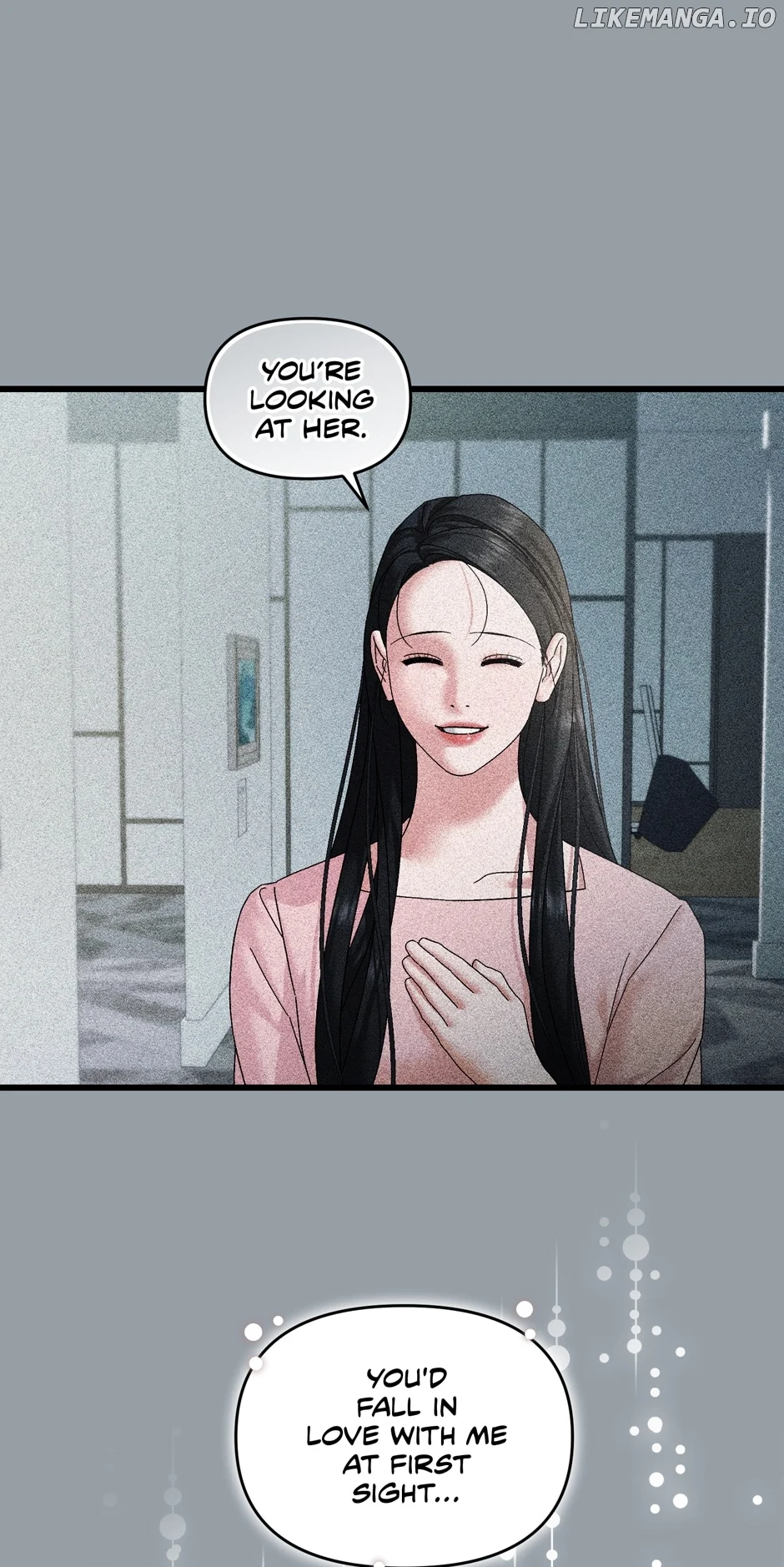 Apollo’s Heart chapter 60 page 24