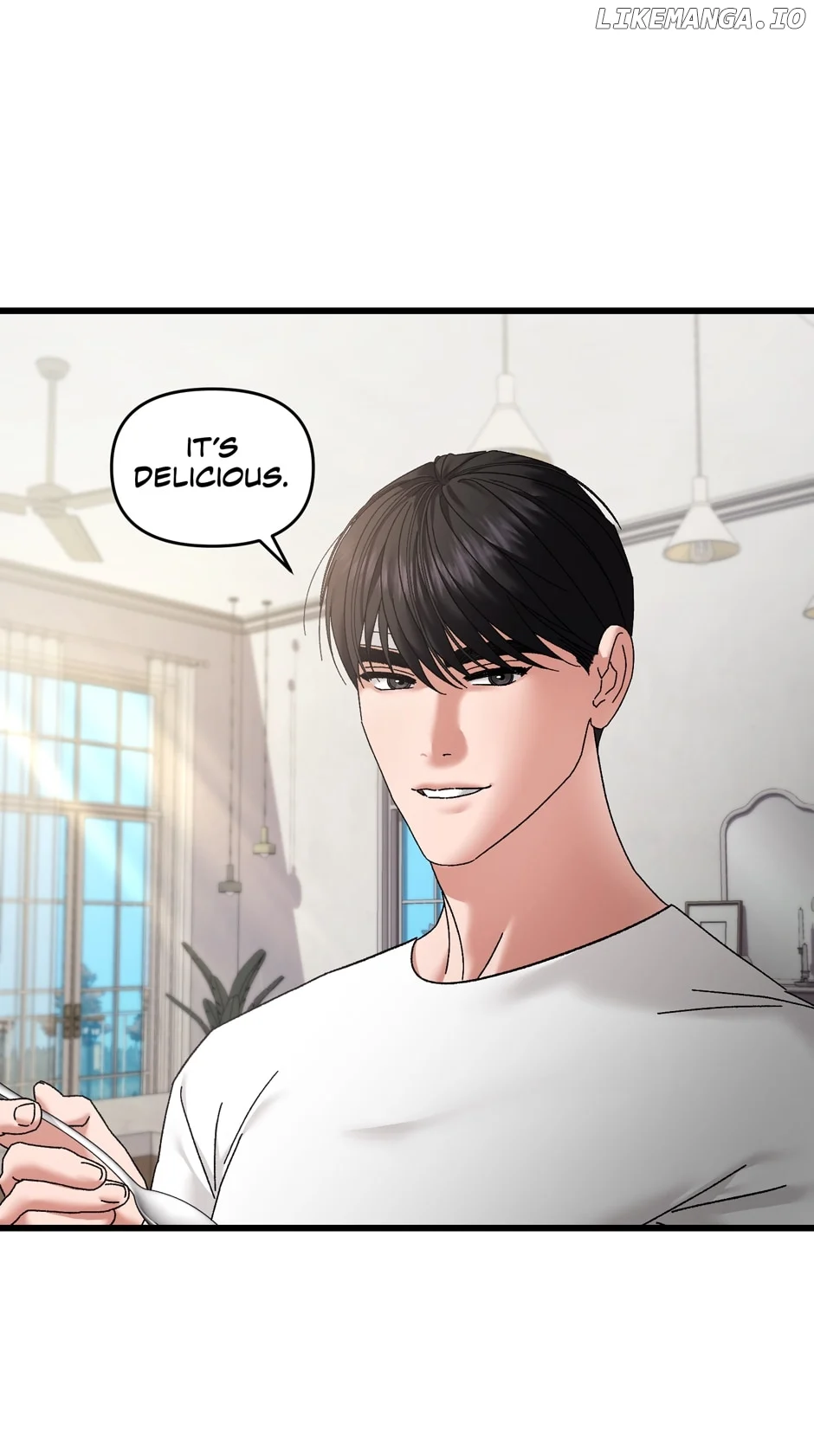Apollo’s Heart chapter 60 page 44