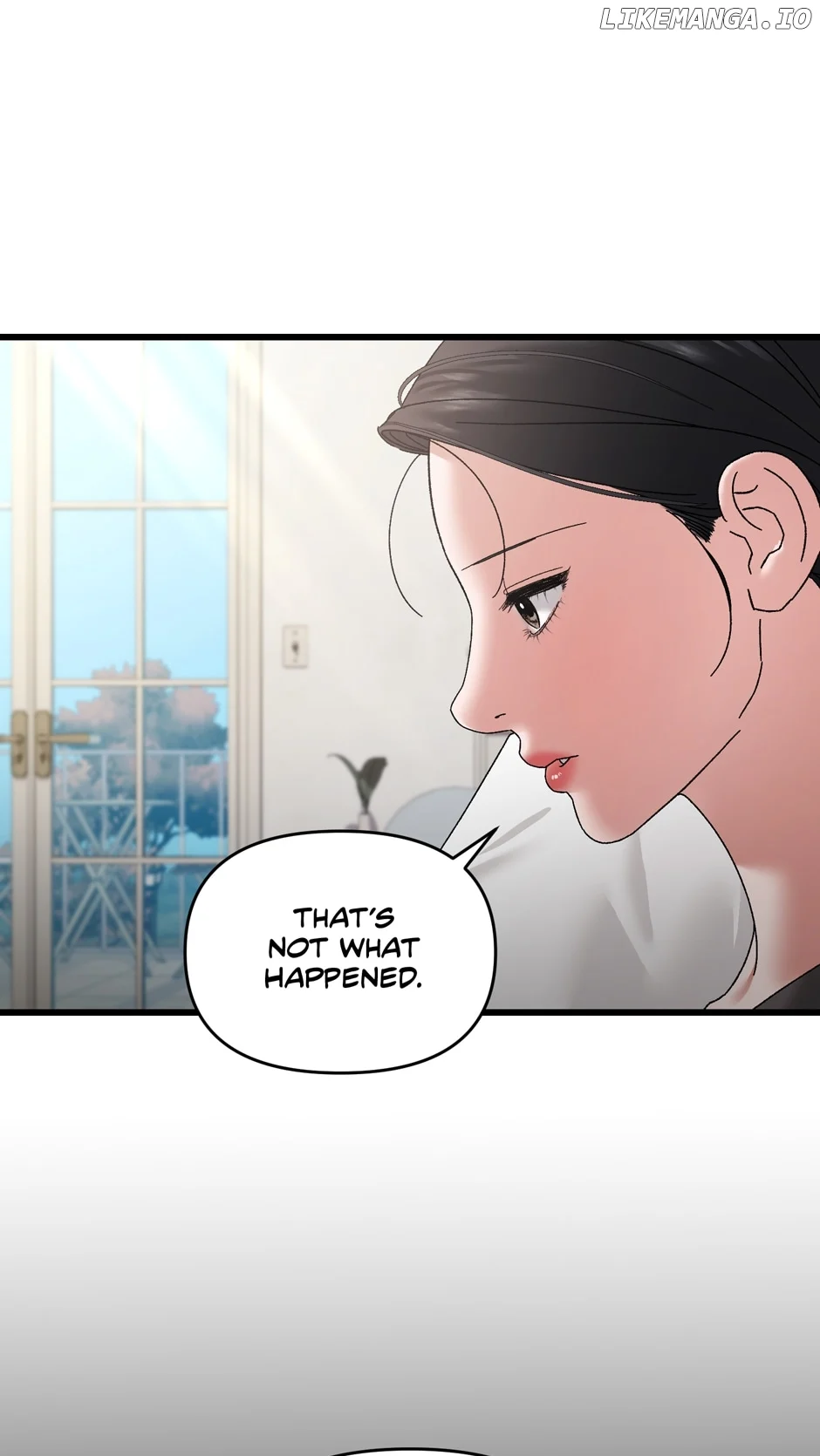 Apollo’s Heart chapter 60 page 49