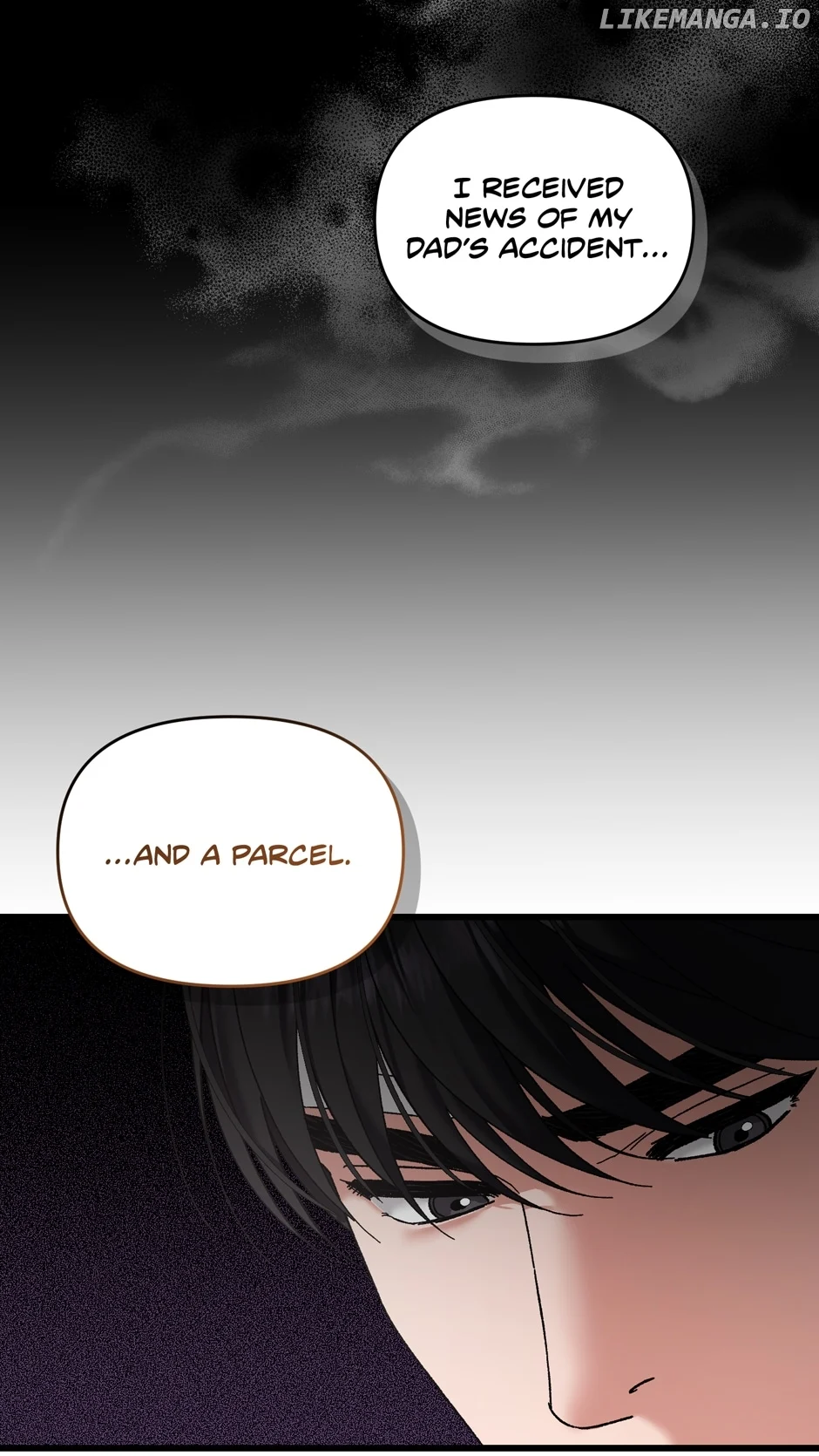 Apollo’s Heart chapter 60 page 51