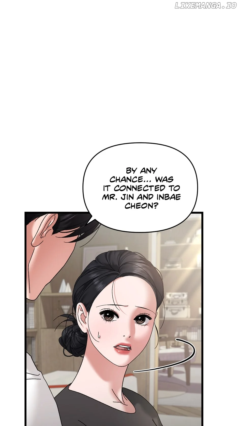 Apollo’s Heart chapter 60 page 52