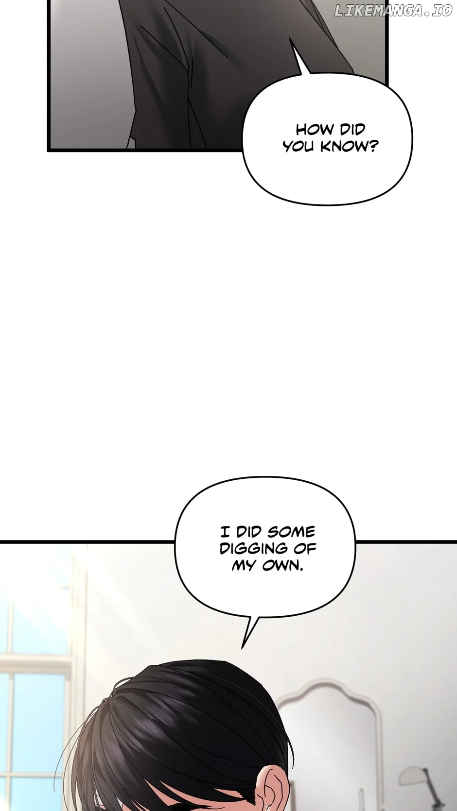 Apollo’s Heart chapter 60 page 53