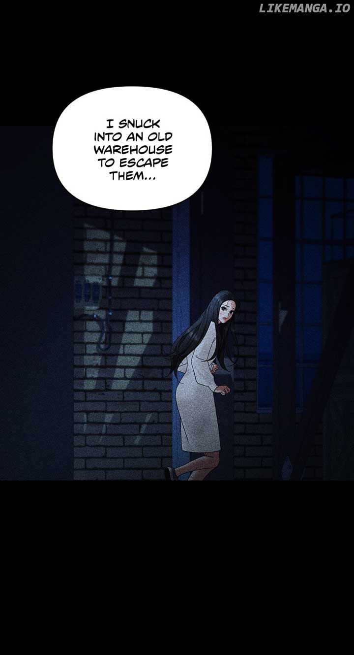 Apollo’s Heart chapter 61 page 6