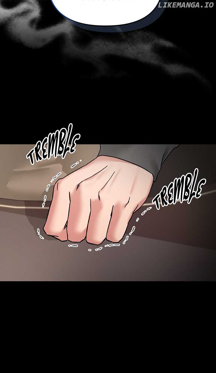 Apollo’s Heart chapter 61 page 45