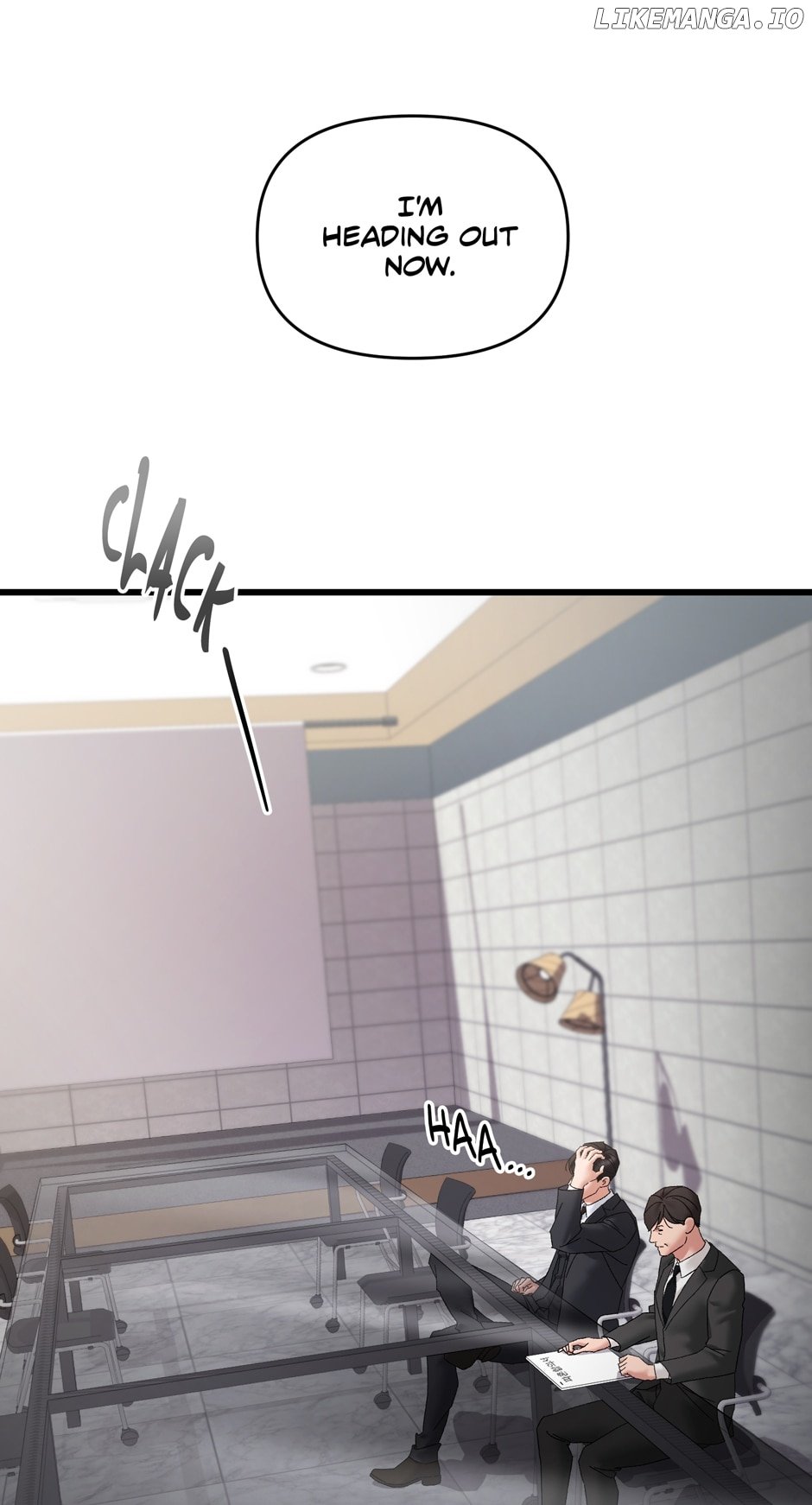 Apollo’s Heart chapter 62 page 24