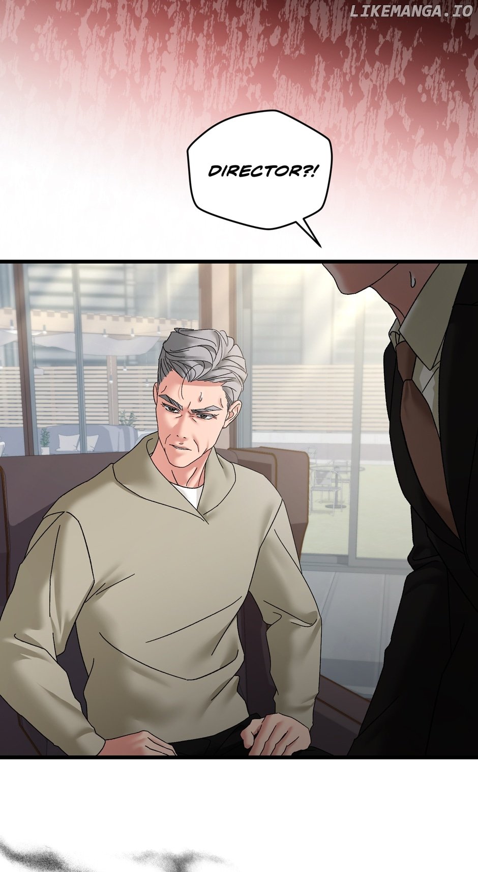 Apollo’s Heart chapter 62 page 41