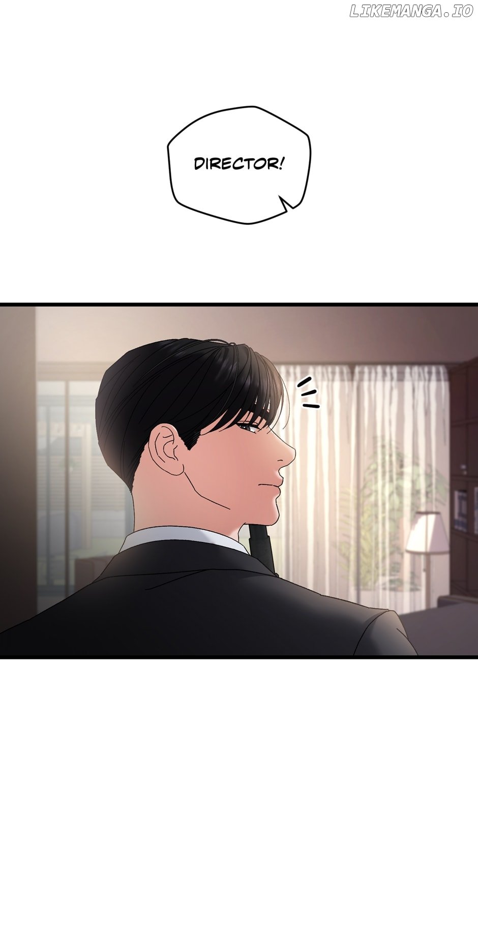 Apollo’s Heart chapter 62 page 59