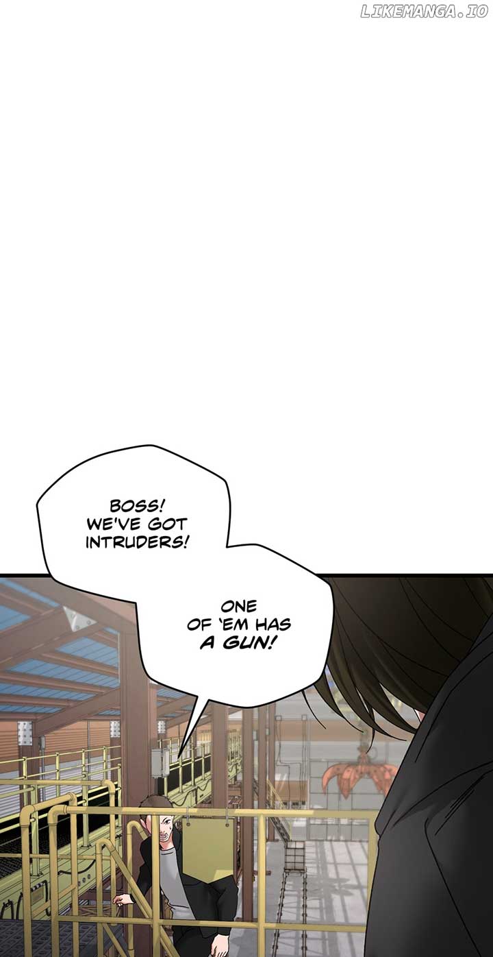 Apollo’s Heart chapter 64 page 4