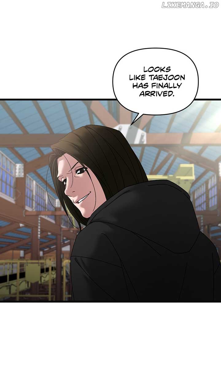 Apollo’s Heart chapter 64 page 6