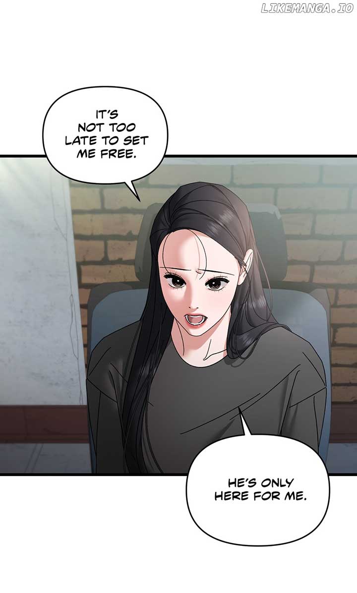 Apollo’s Heart chapter 64 page 7