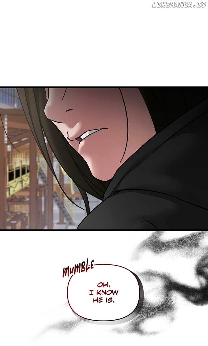 Apollo’s Heart chapter 64 page 8