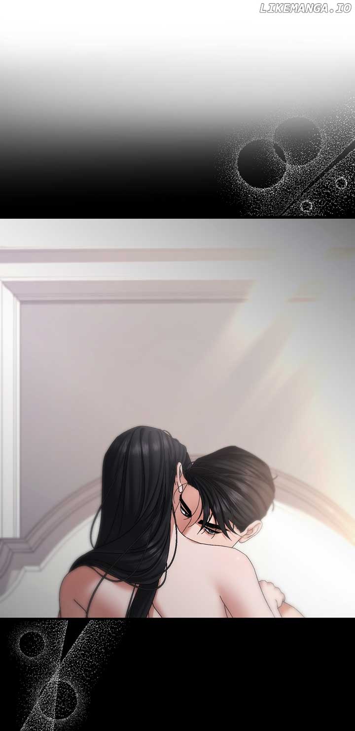 Apollo’s Heart chapter 64 page 9