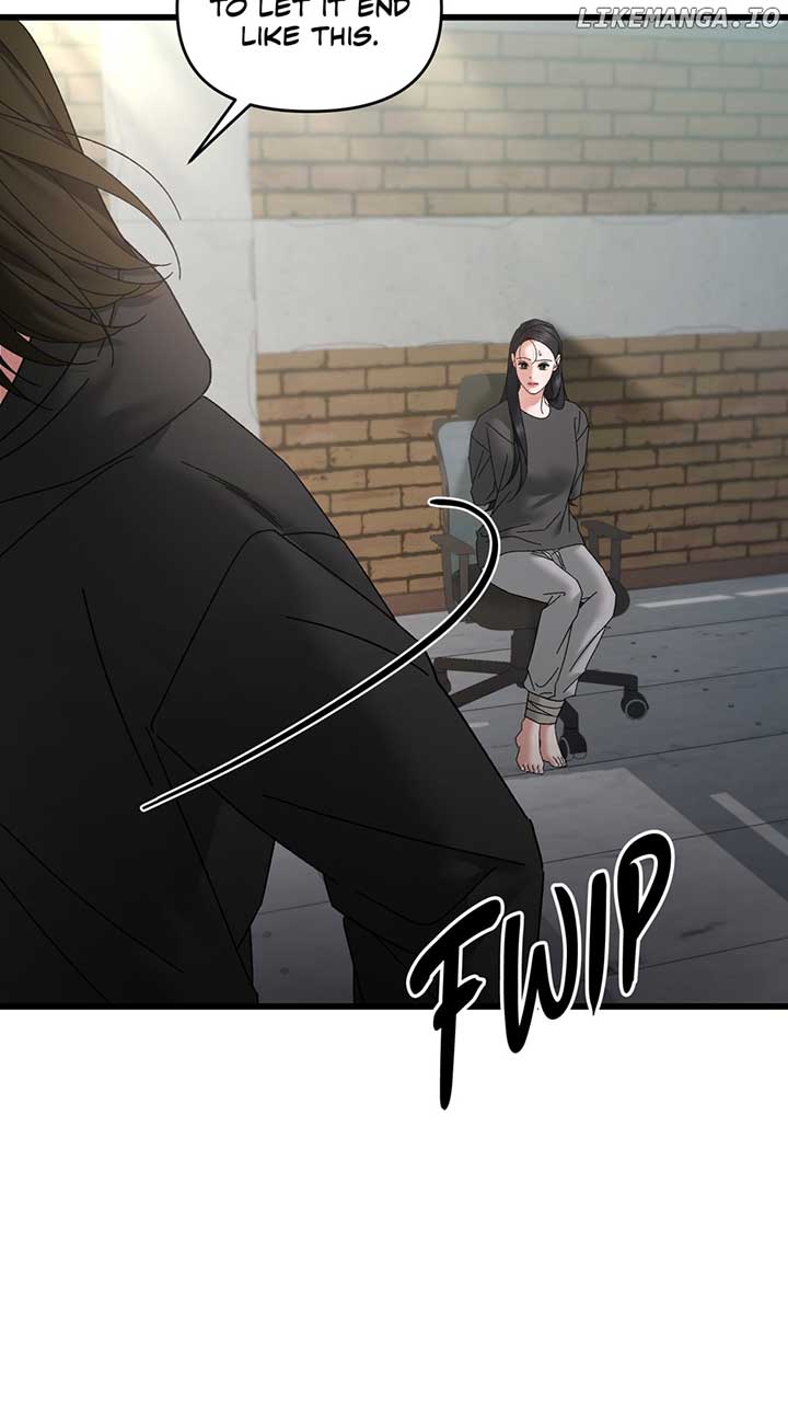 Apollo’s Heart chapter 64 page 12
