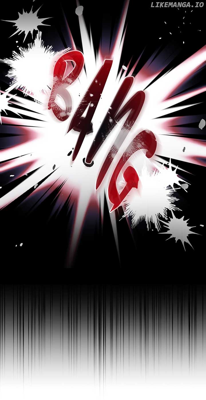 Apollo’s Heart chapter 64 page 41