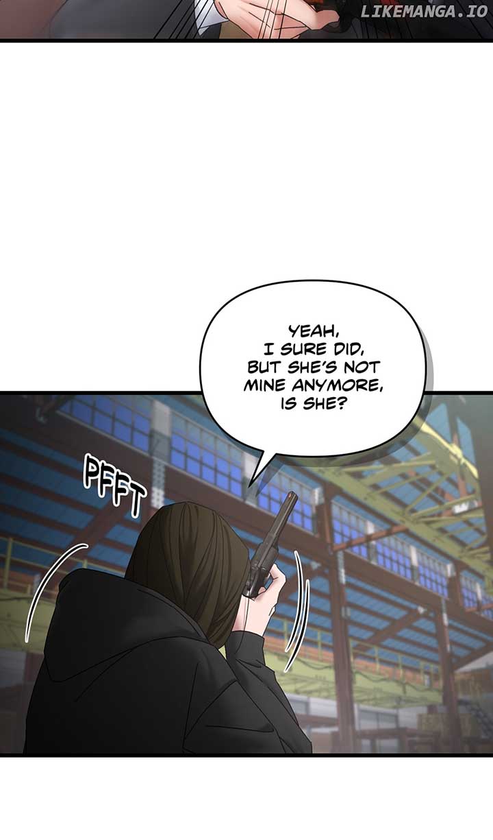 Apollo’s Heart chapter 64 page 46