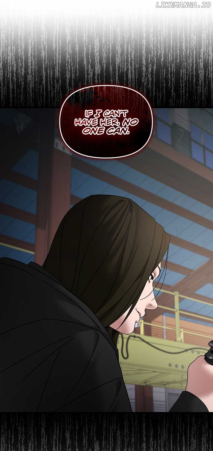 Apollo’s Heart chapter 64 page 47