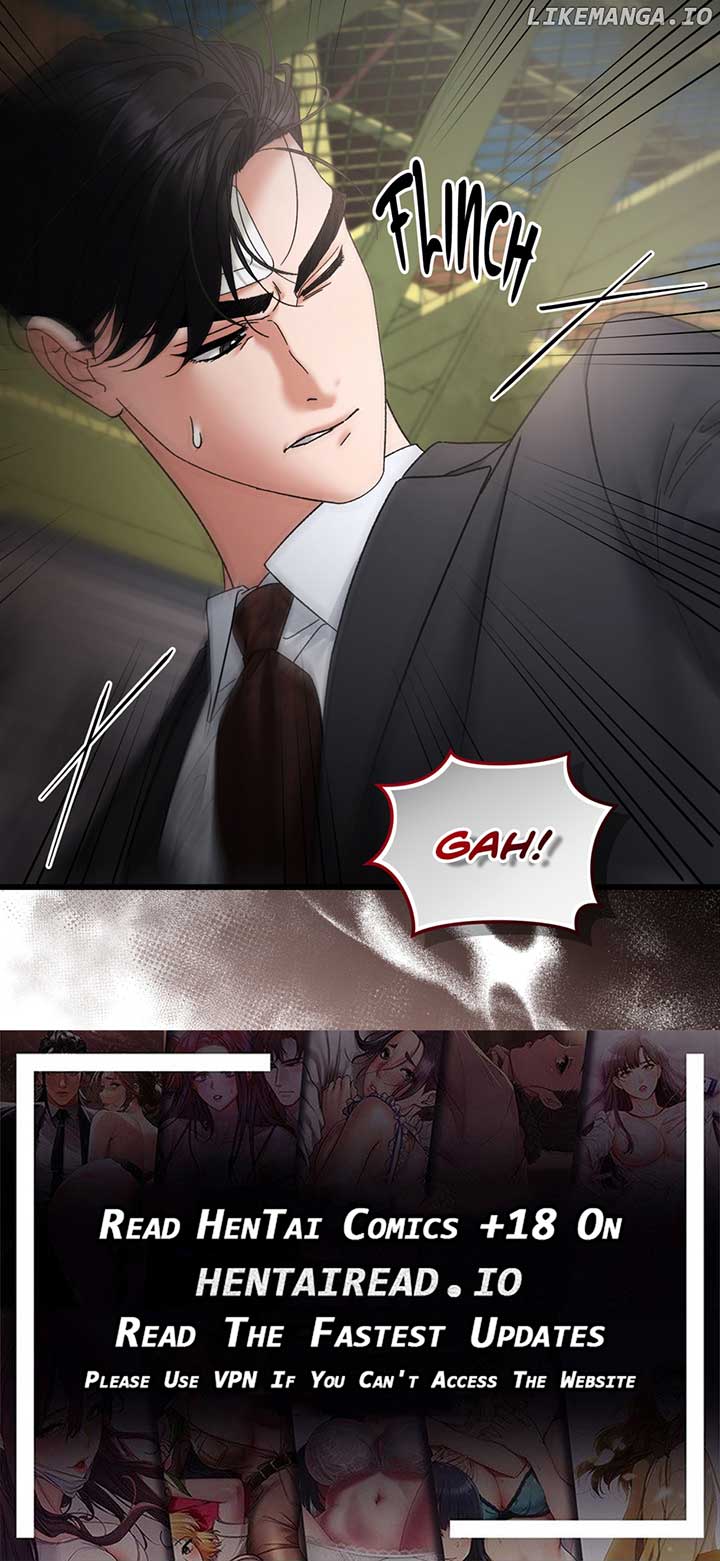 Apollo’s Heart chapter 64 page 61