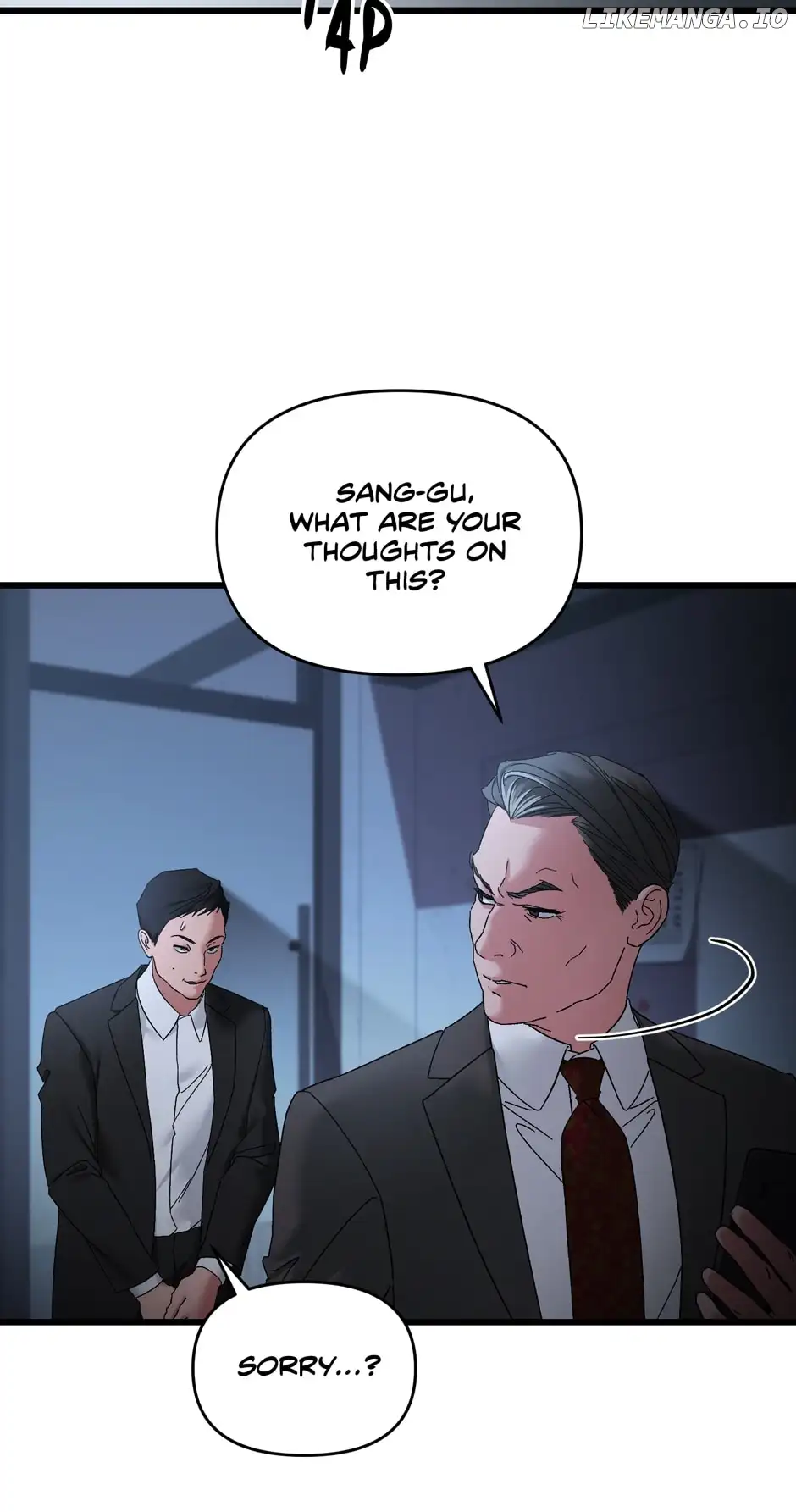 Apollo’s Heart chapter 66 page 2