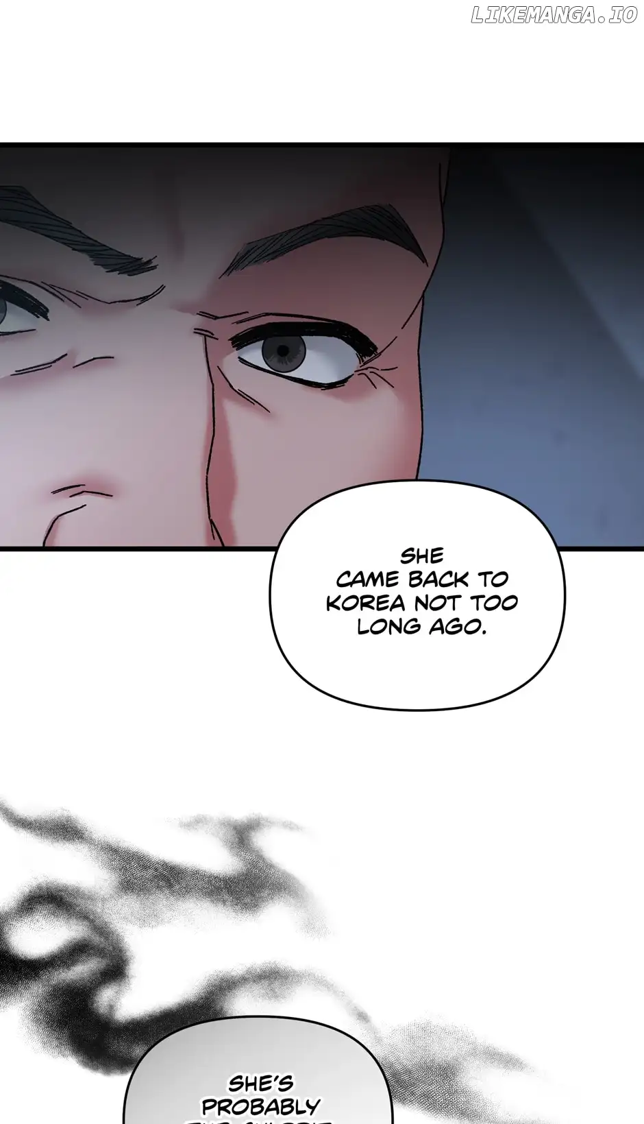 Apollo’s Heart chapter 66 page 8