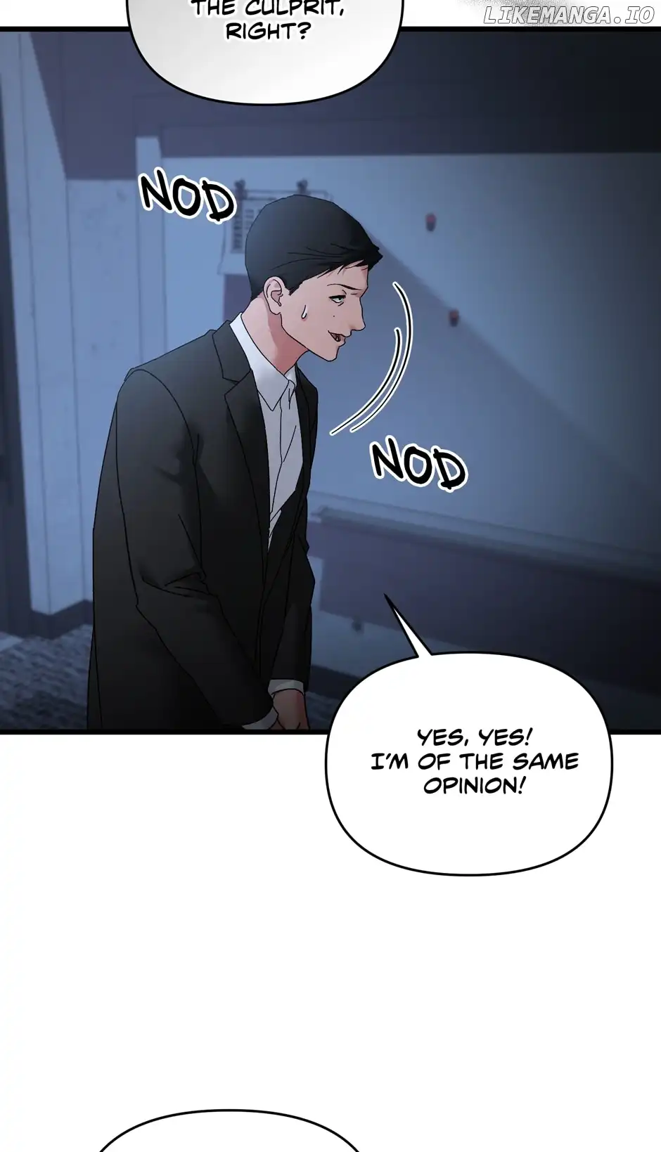 Apollo’s Heart chapter 66 page 9
