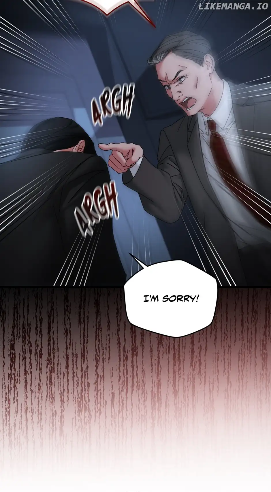 Apollo’s Heart chapter 66 page 13