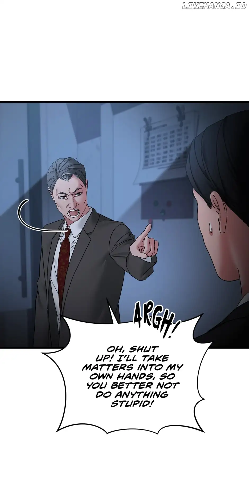 Apollo’s Heart chapter 66 page 16