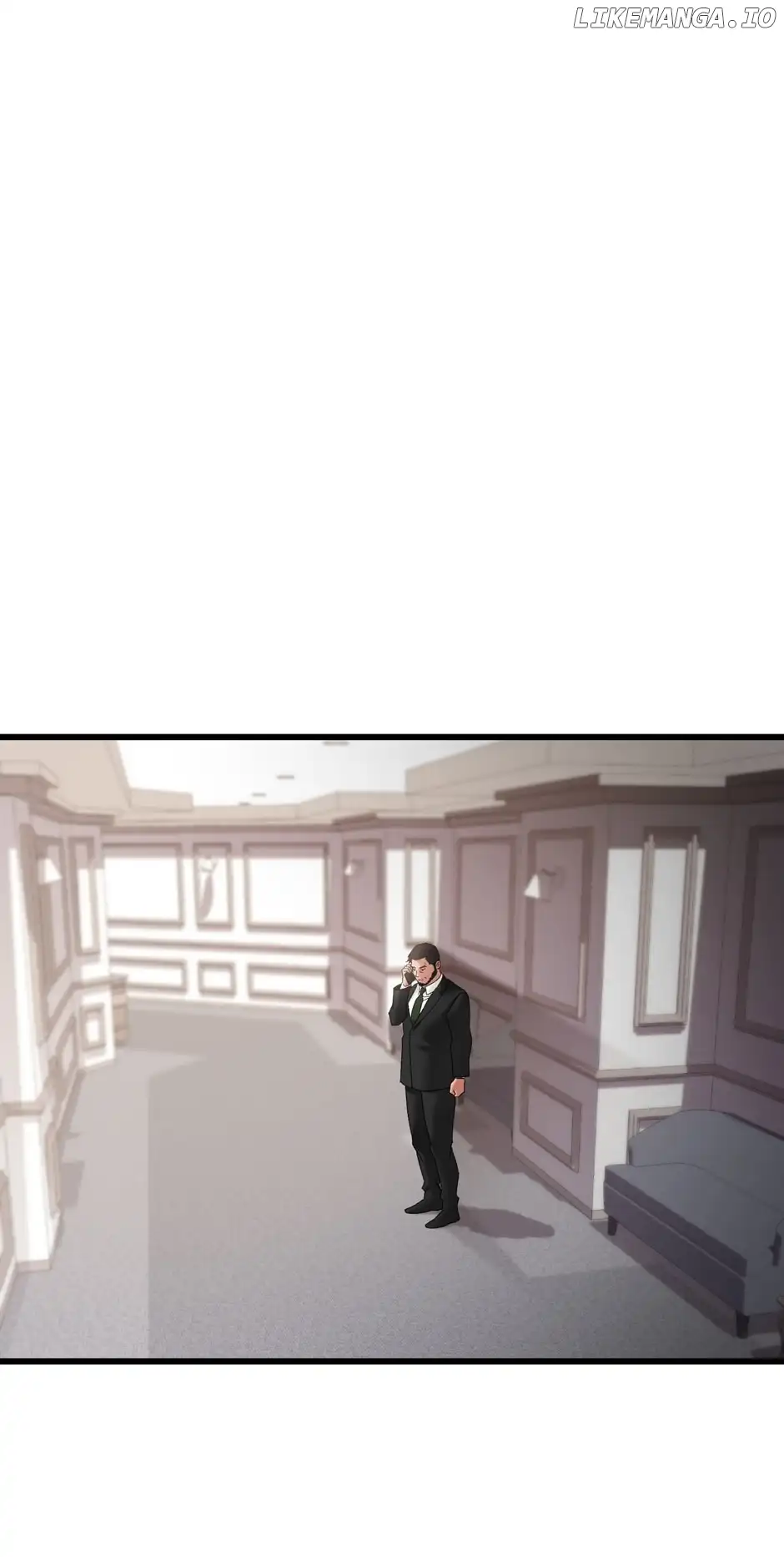 Apollo’s Heart chapter 66 page 19