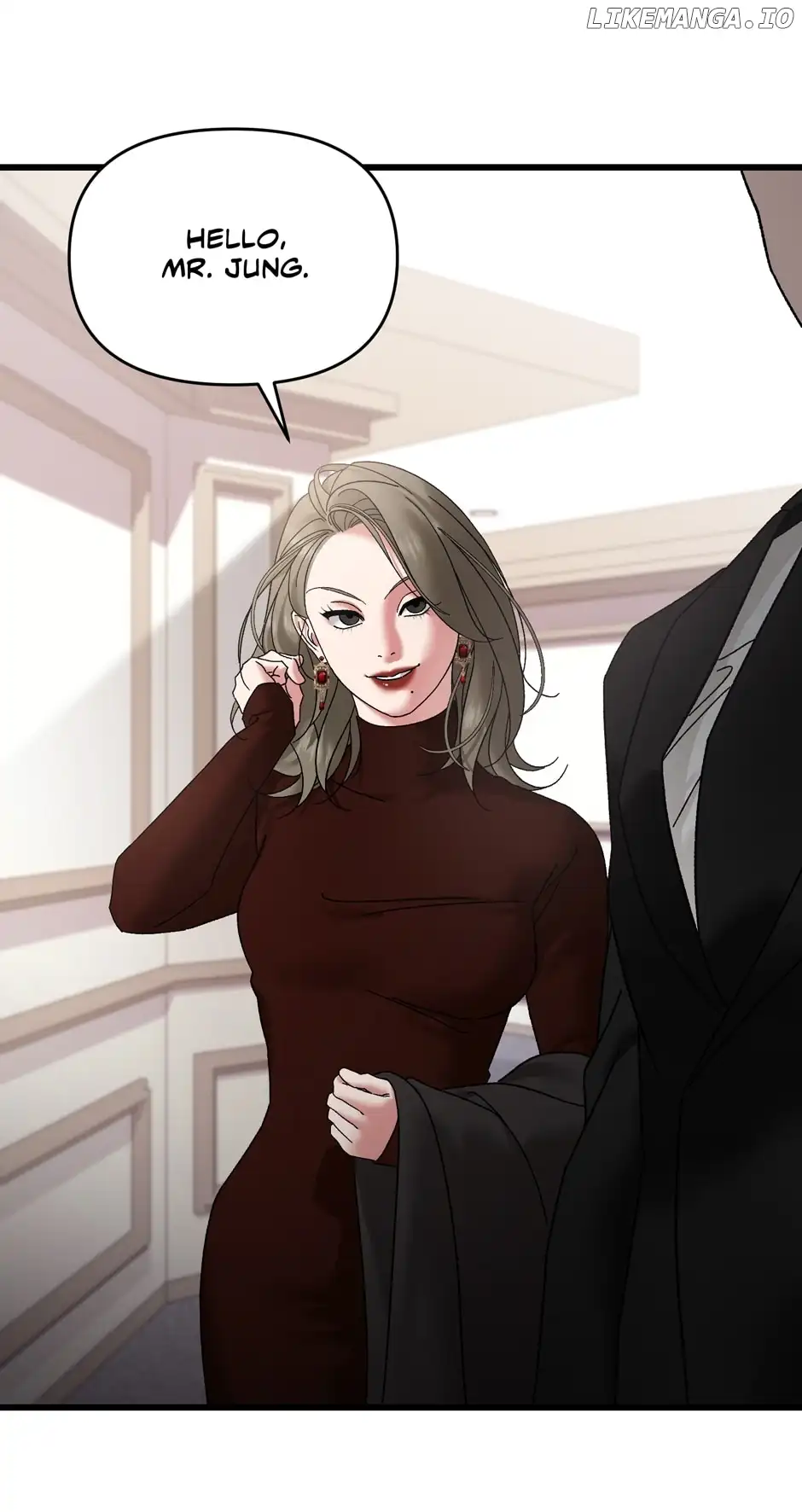 Apollo’s Heart chapter 66 page 22