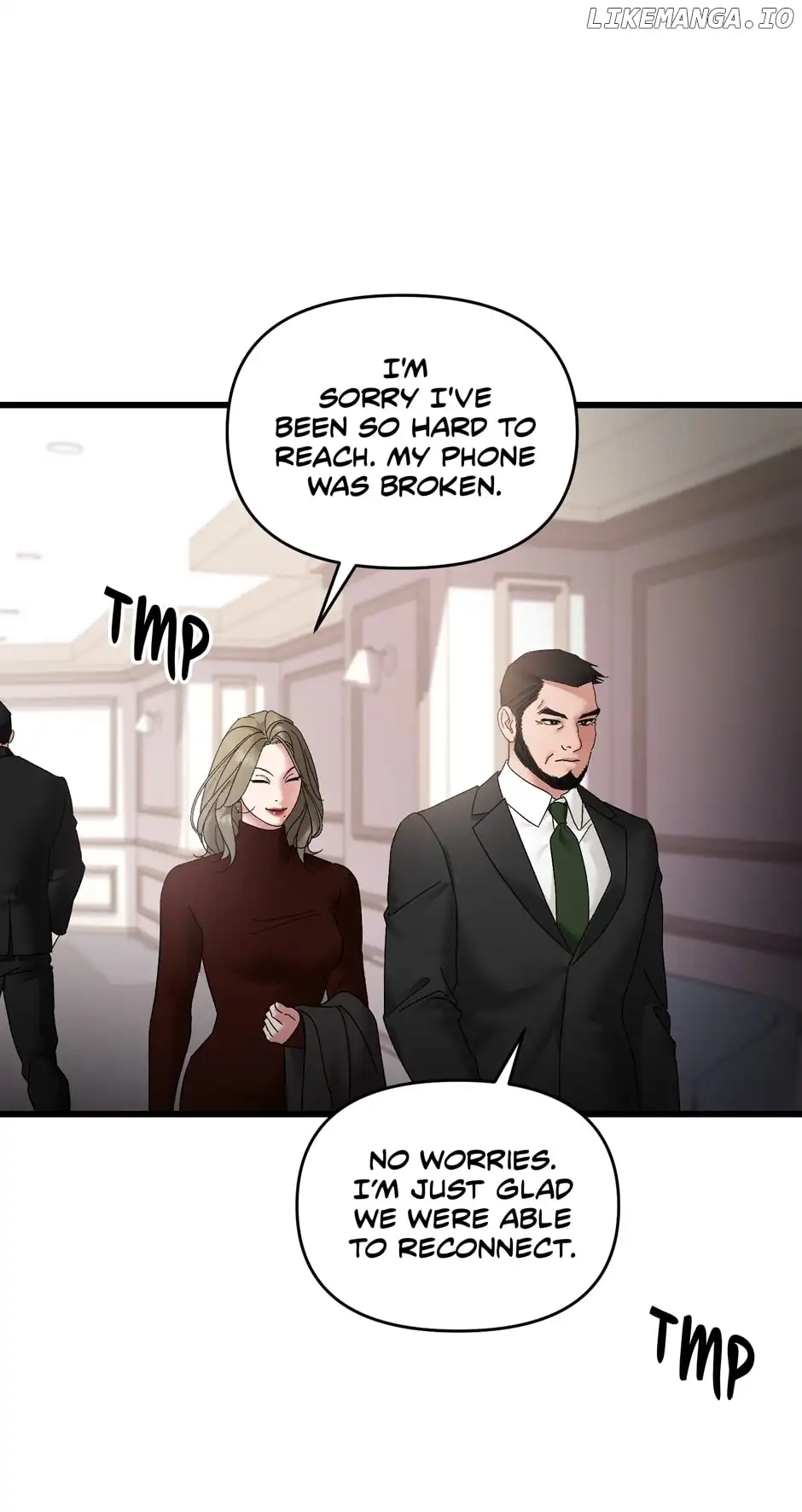 Apollo’s Heart chapter 66 page 23