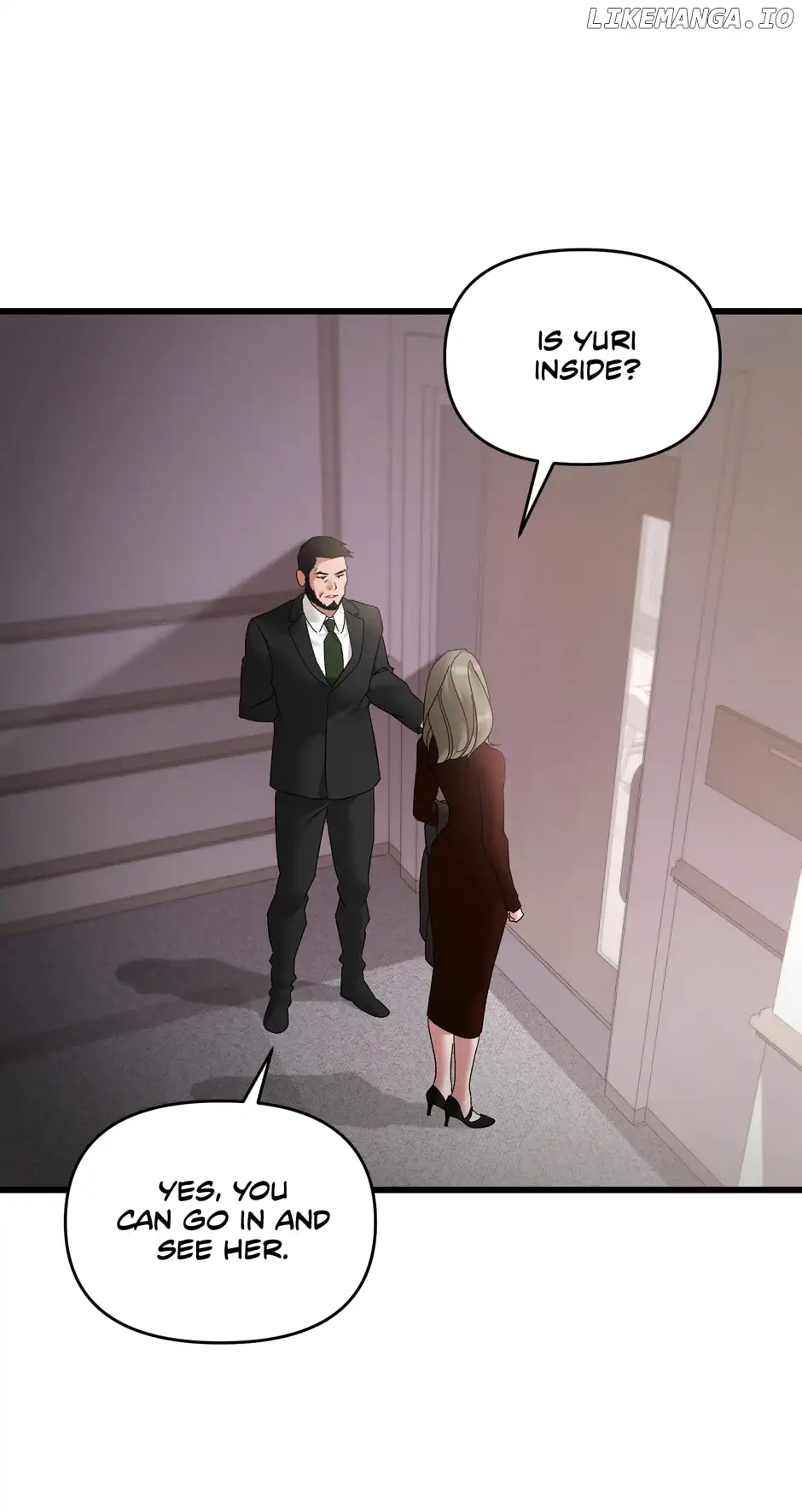 Apollo’s Heart chapter 66 page 24