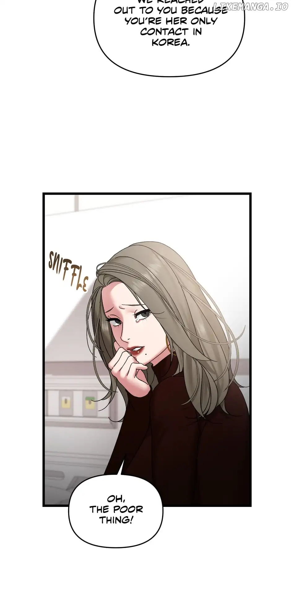 Apollo’s Heart chapter 66 page 28