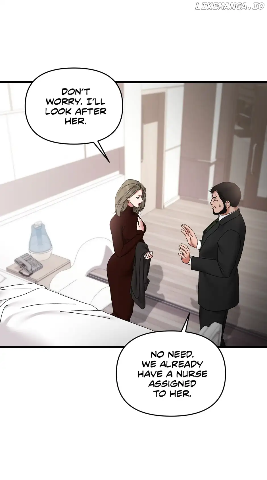 Apollo’s Heart chapter 66 page 29