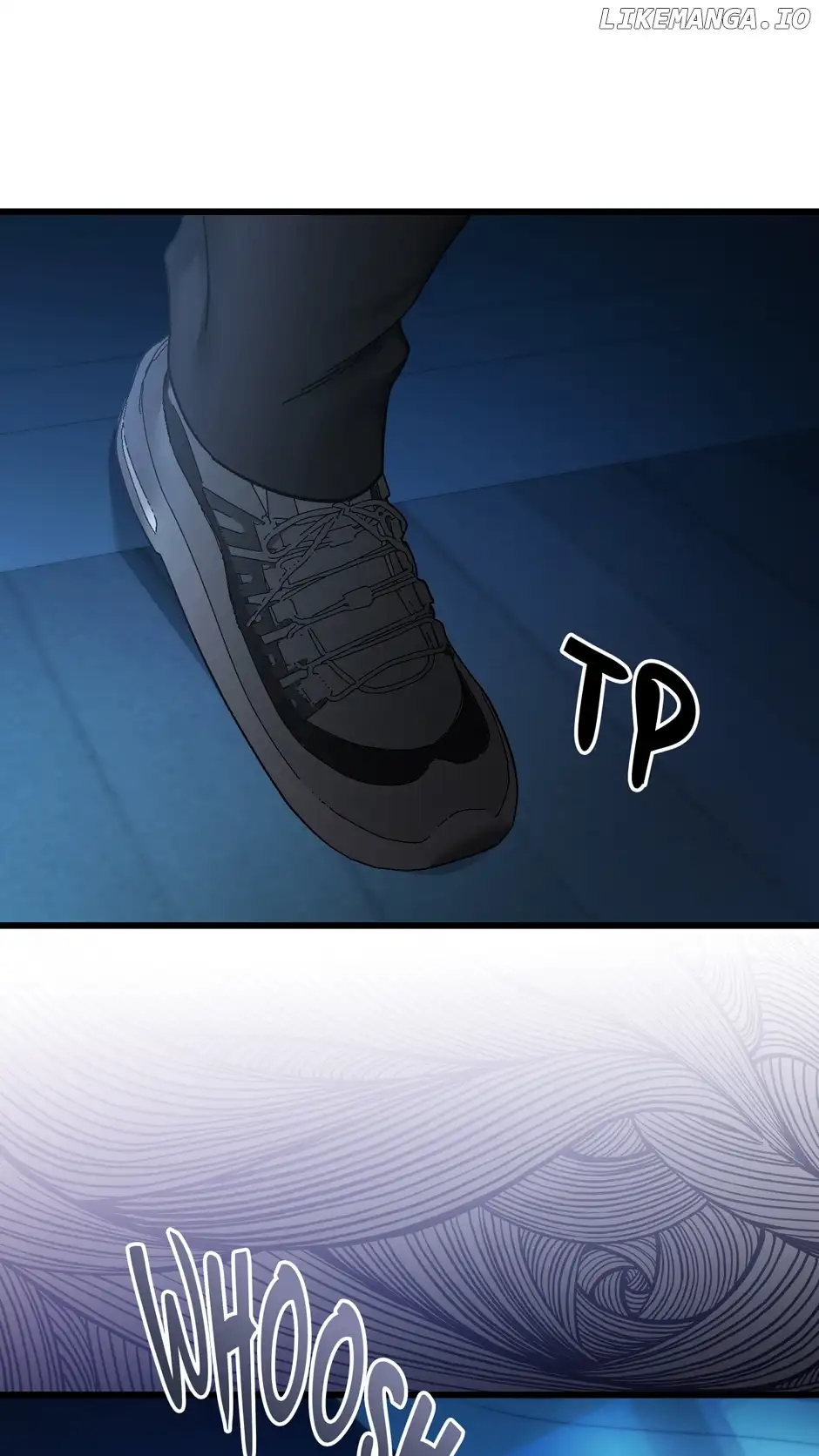Apollo’s Heart chapter 66 page 38