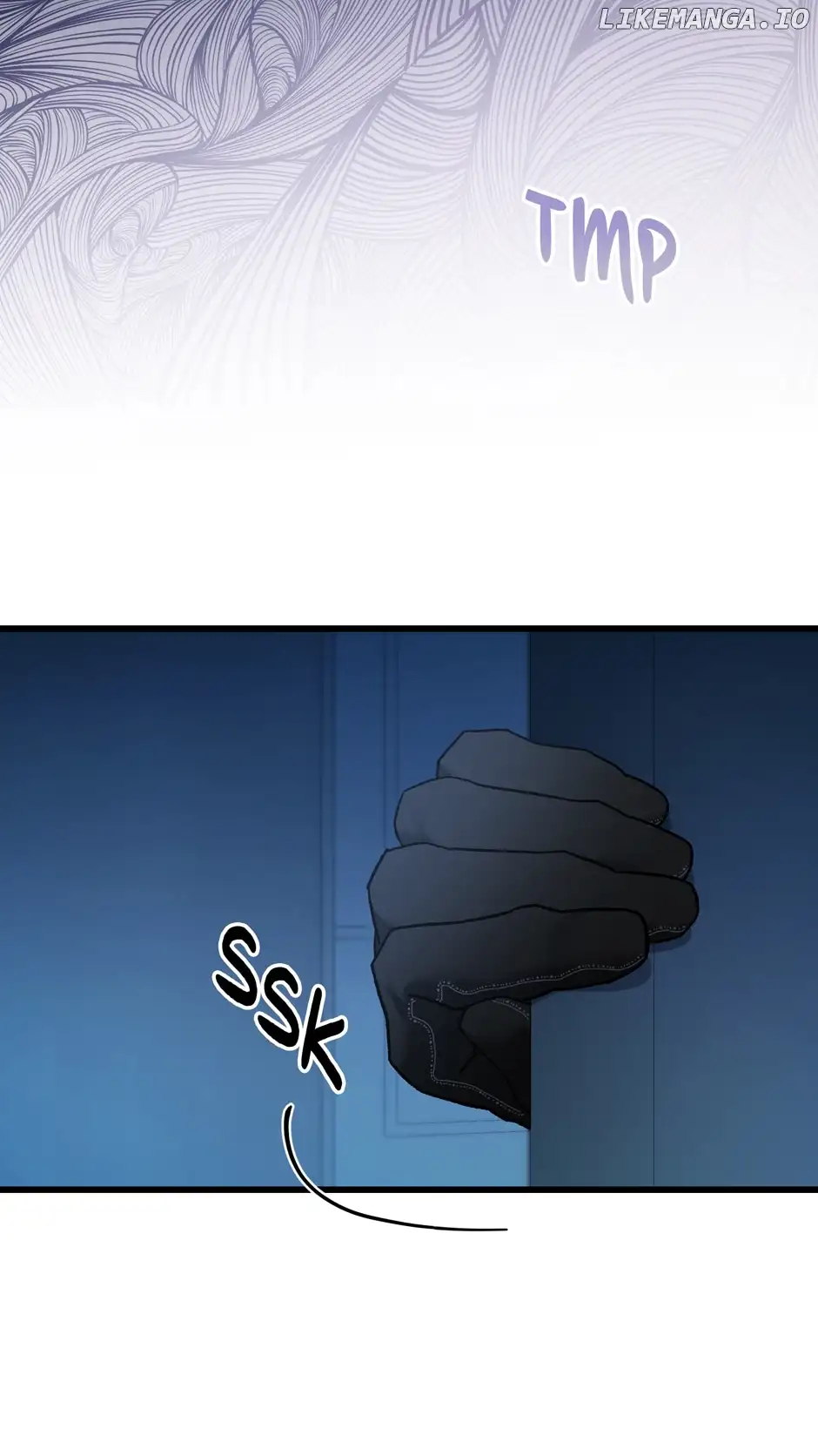 Apollo’s Heart chapter 66 page 40