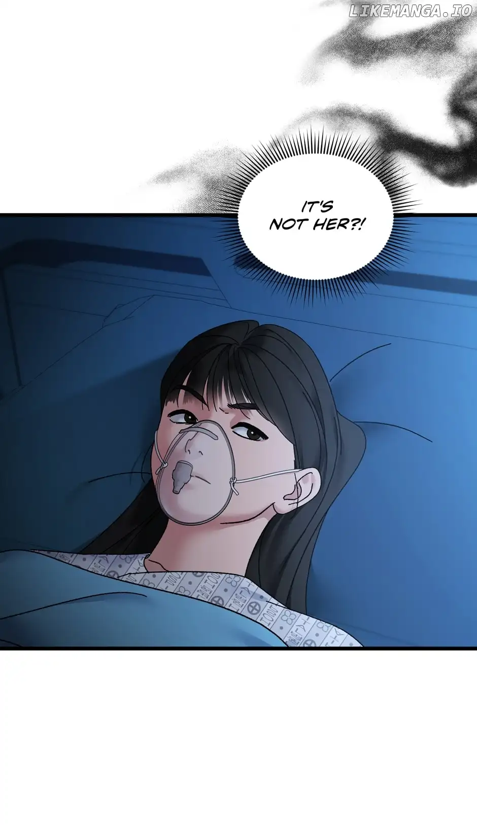 Apollo’s Heart chapter 66 page 42