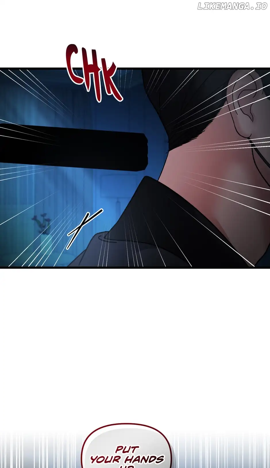 Apollo’s Heart chapter 66 page 43