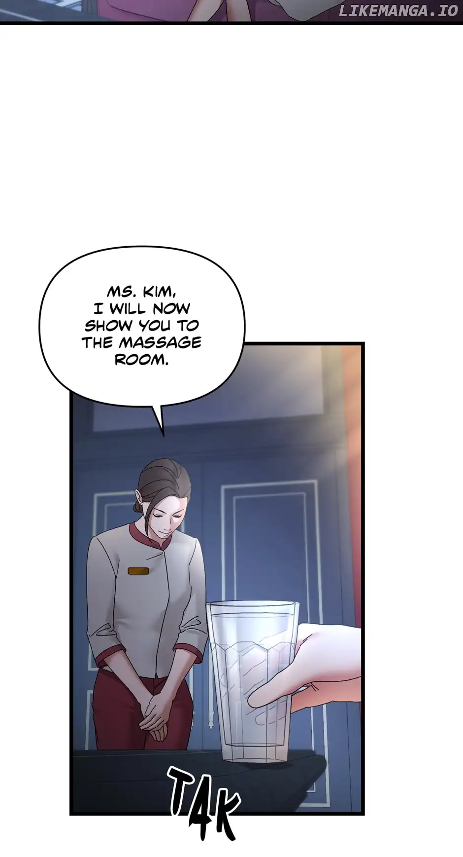 Apollo’s Heart chapter 66 page 52