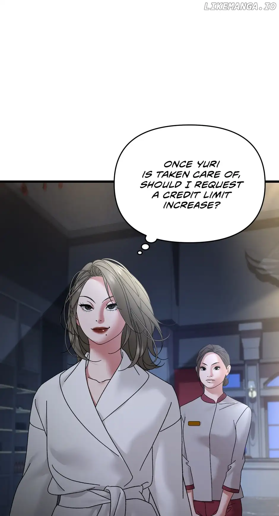 Apollo’s Heart chapter 66 page 53