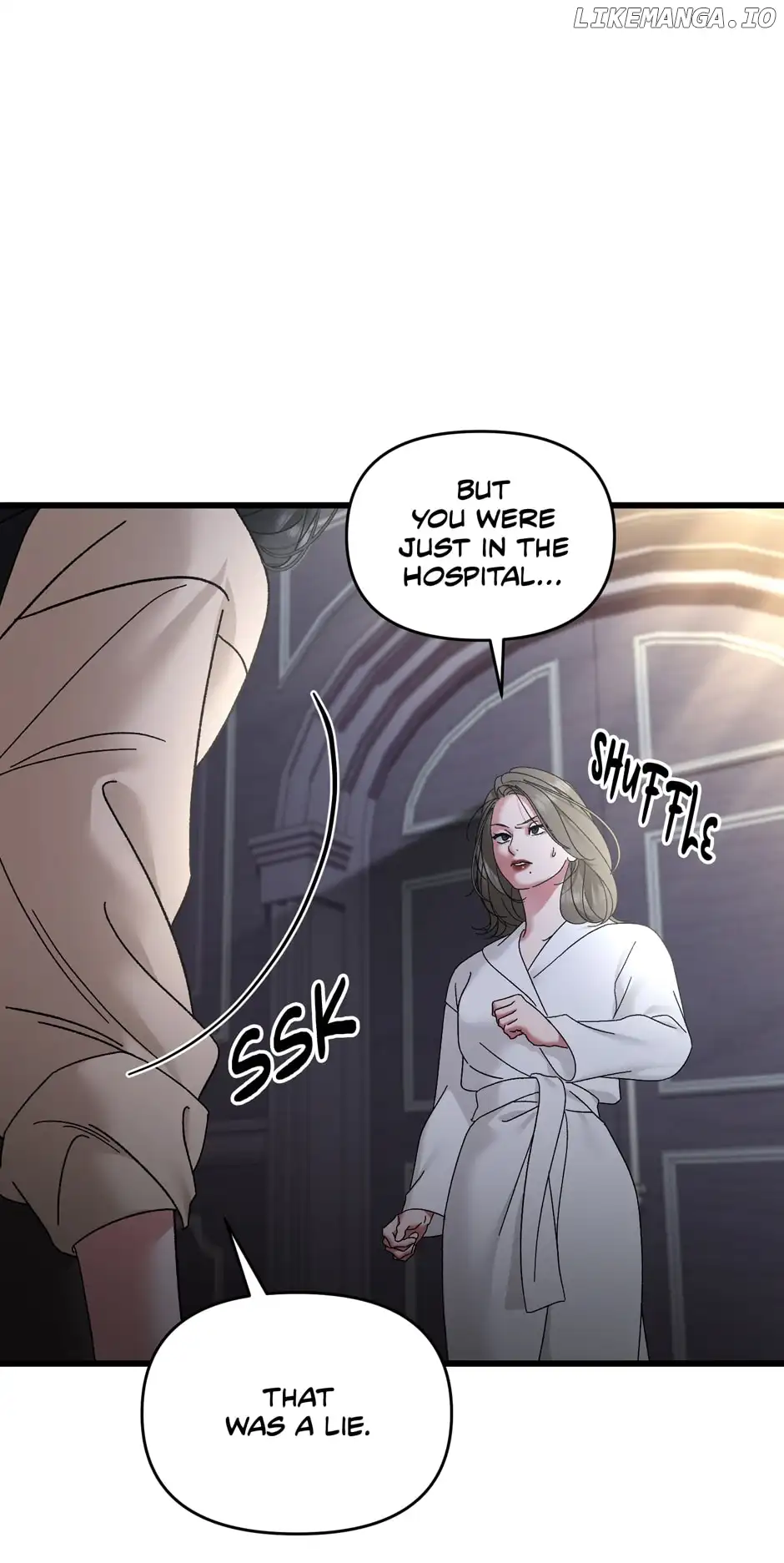Apollo’s Heart chapter 66 page 57