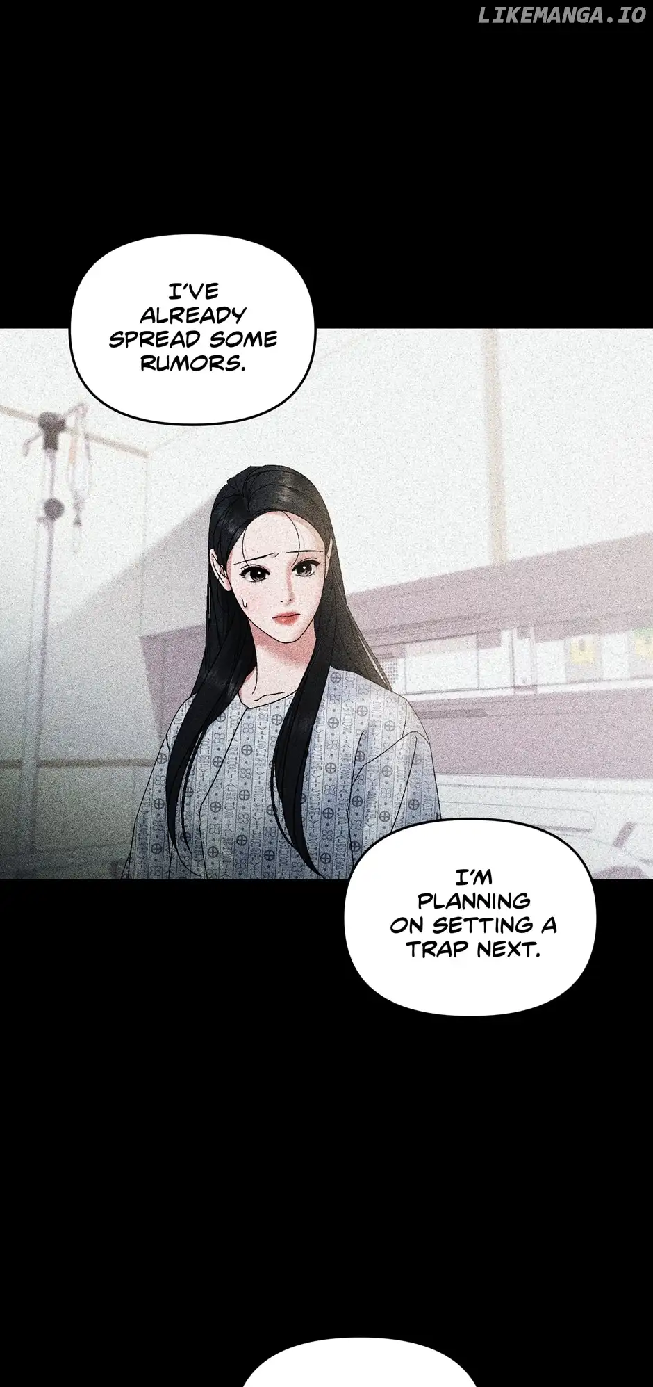 Apollo’s Heart chapter 66 page 60