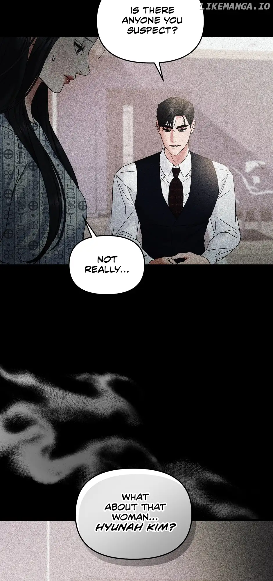 Apollo’s Heart chapter 66 page 61