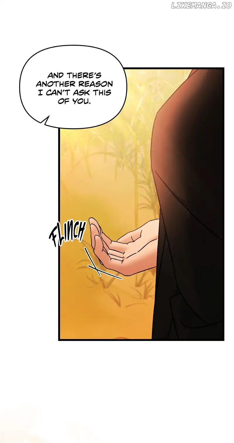 Apollo’s Heart chapter 69 page 8