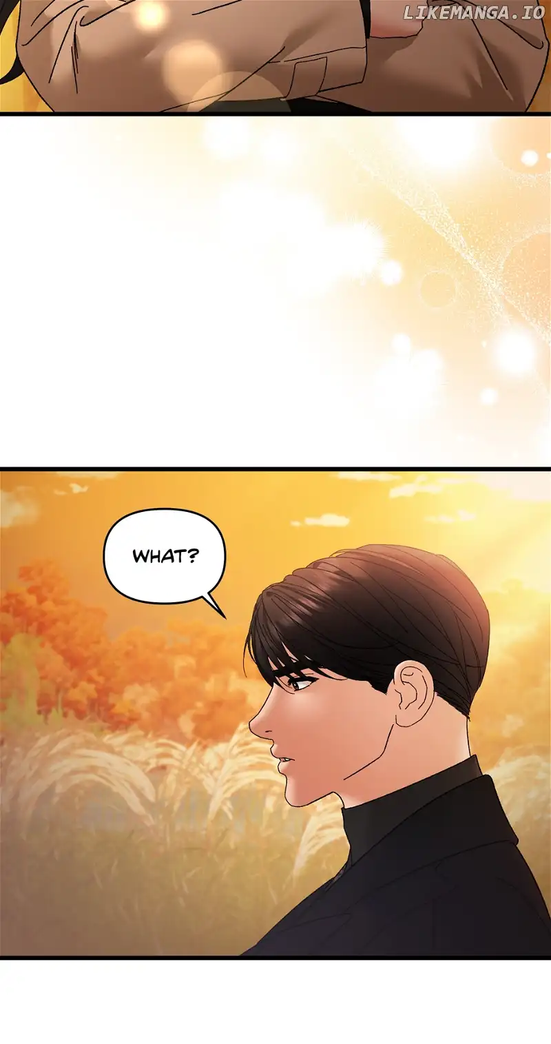 Apollo’s Heart chapter 69 page 10