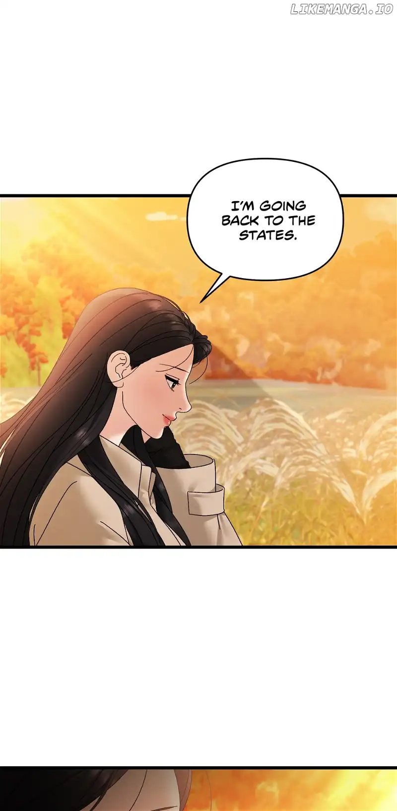 Apollo’s Heart chapter 69 page 11