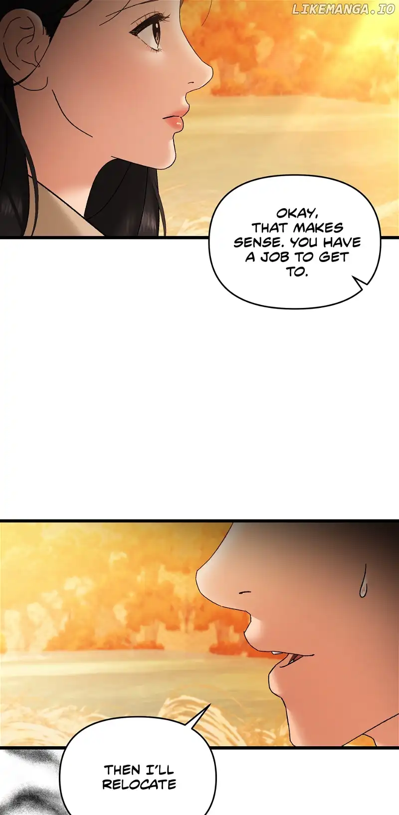 Apollo’s Heart chapter 69 page 12