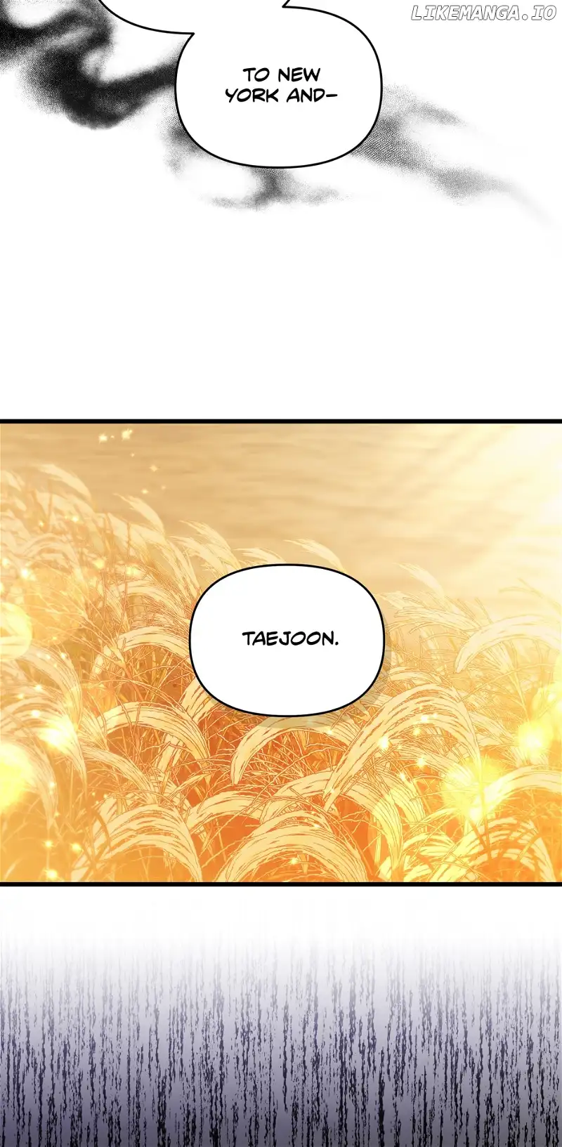 Apollo’s Heart chapter 69 page 13