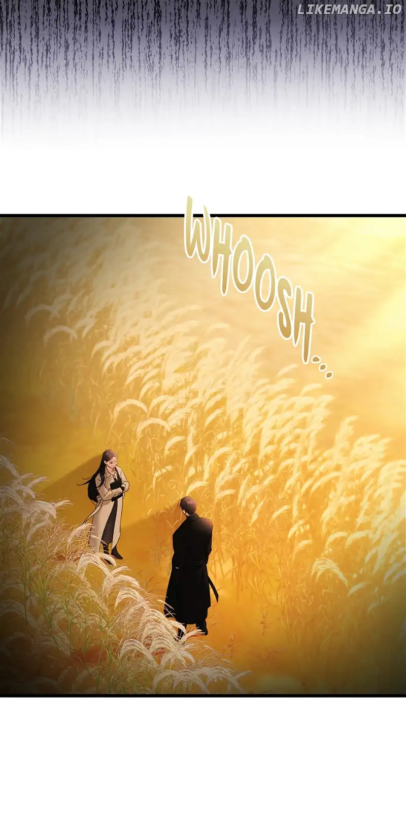 Apollo’s Heart chapter 69 page 15