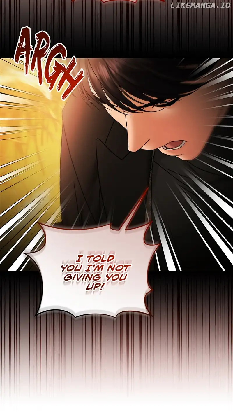 Apollo’s Heart chapter 69 page 20