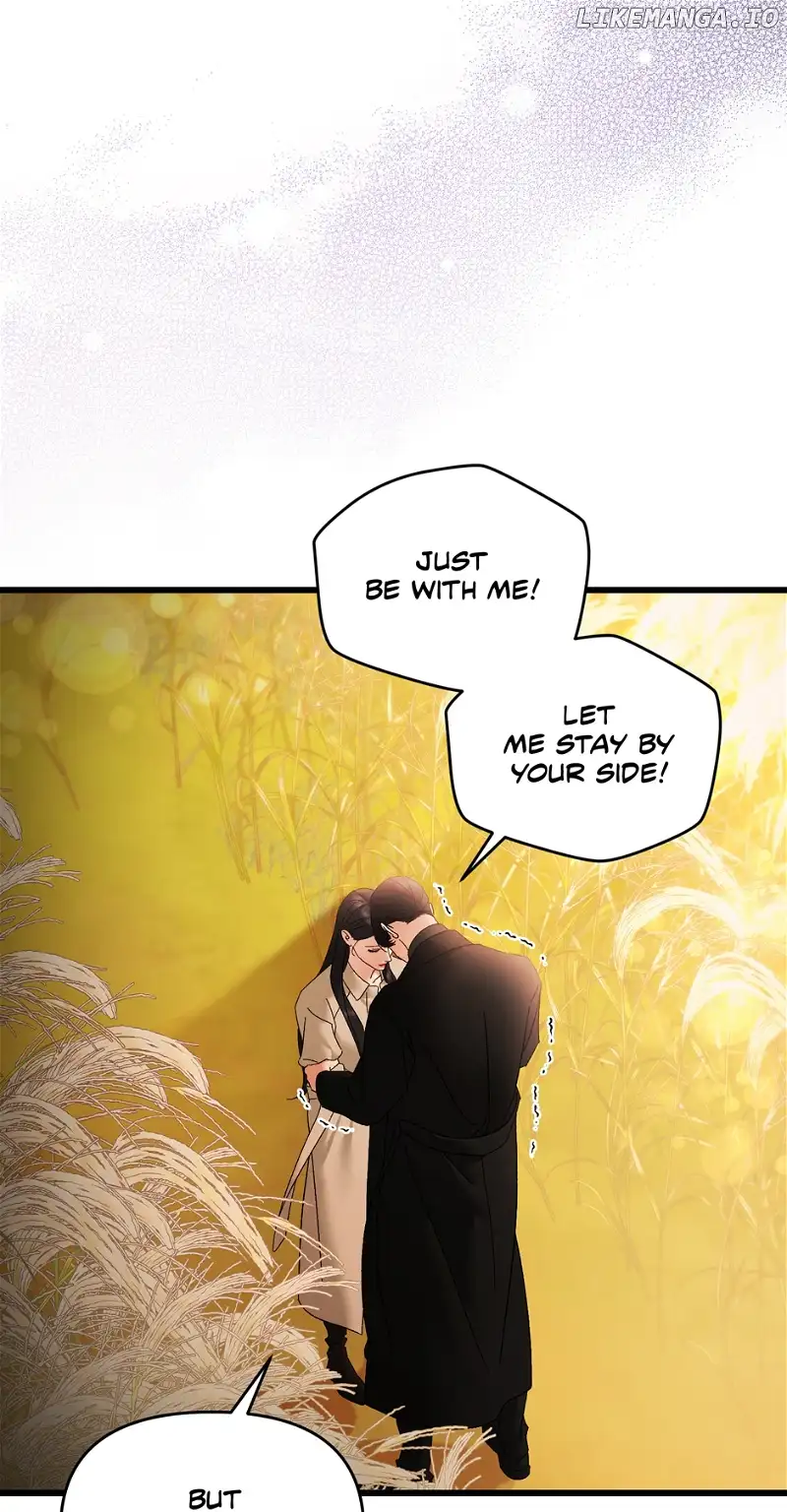 Apollo’s Heart chapter 69 page 24